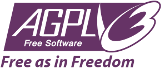 AGPL-3.0